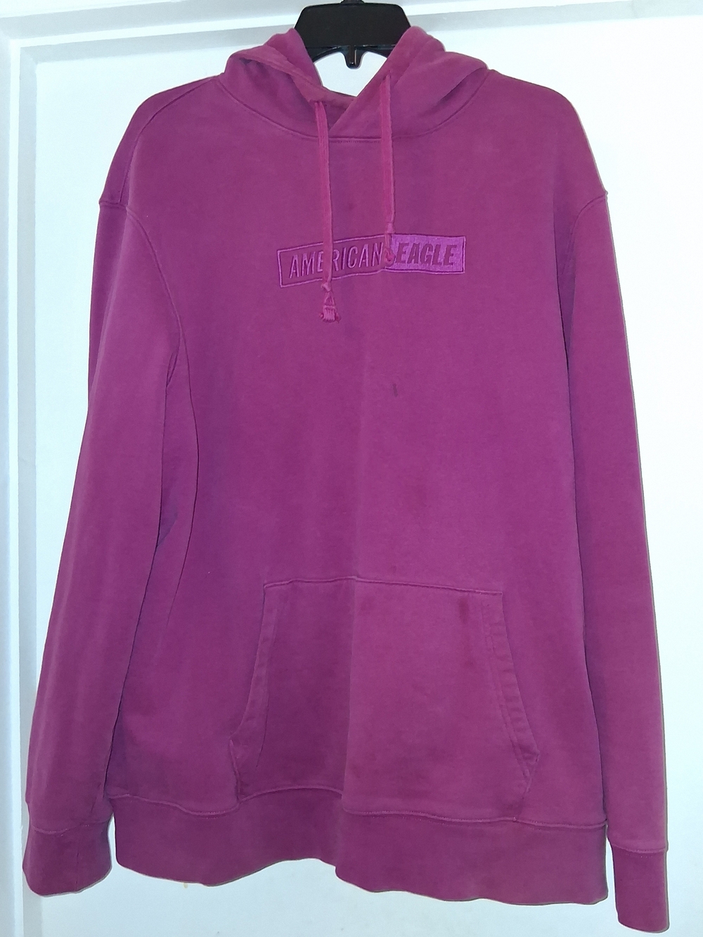 AEO Hoodie